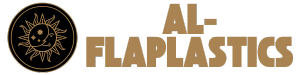 AL-FLA Plastics Favicon